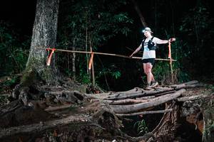 BIB: 
                            <button type="button" onclick="openModal(27349693)" class="btn btn-primary btn-sm float-right btn-popup" data-toggle="modal" data-target=".modal-high-quality">
                        <i class="fas fa-shopping-cart"></i> Add to Cart
                    </button>
                                            <button type="button" onclick="isThisMe(27349693, true)" class="btn btn-success btn-sm float-right btn-popup btn-isme hidden" data-toggle="tooltip" data-placement="bottom" title="นี่คือรูปของคุณใช่ไหม คลิกที่นี่เพื่อเอาเข้าอัลบั้ม">
                        <i class="fas fa-plus"></i> Add to album
                    </button>
                    <button type="button" onclick="isThisMe(27349693, false)" class="btn btn-warning btn-sm float-right btn-popup btn-isnotme hidden">
                        <i class="fas fa-ban"></i> Remove from album
                    </button>